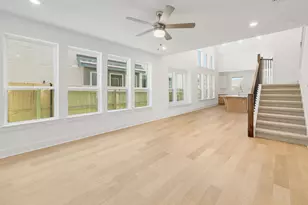 220 Menlo Bnd, Liberty Hill, TX 78642 - Photo 8