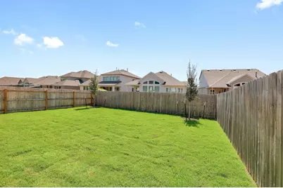 220 Menlo Bend, Liberty Hill, TX 78642 - Photo 22