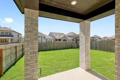 220 Menlo Bend, Liberty Hill, TX 78642 - Photo 20
