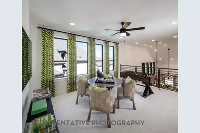 220 Menlo Bend, Liberty Hill, TX 78642 - Photo 20