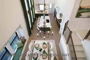220 Menlo Bnd, Liberty Hill, TX 78642 - Photo 8
