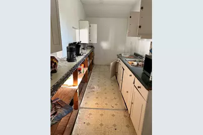 125 2nd Avenue, Taylor, TX 76574 - Photo 4