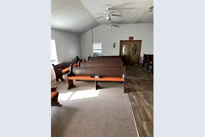 125 2nd Avenue, Taylor, TX 76574 - Photo 6