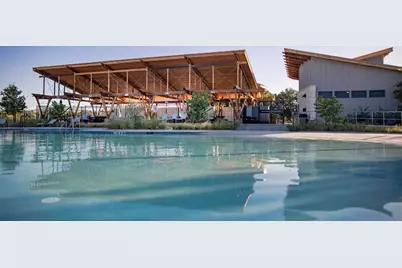 129 Rocky View Lane, Georgetown, TX 78628 - Photo 4