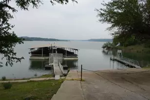 314 Coventry (Lot 374) Dr, Spicewood, TX 78669 - Photo 4