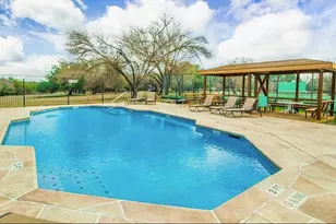 314 Coventry (Lot 374) Dr, Spicewood, TX 78669 - Photo 8