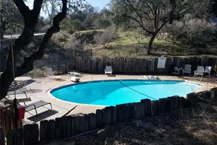 314 Coventry (Lot 374) Dr, Spicewood, TX 78669 - Photo 12