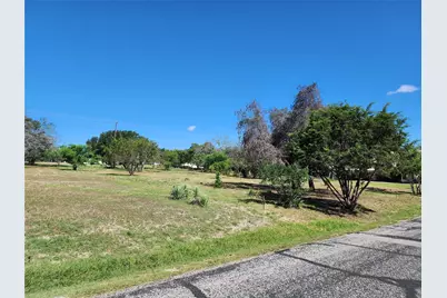 314 Coventry   (Lot 374) Drive, Spicewood, TX 78669 - Photo 18