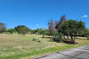 314 Coventry (Lot 374) Dr, Spicewood, TX 78669 - Photo 18