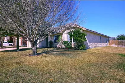 129 Copperwood Loop, Round Rock, TX 78665 - Photo 2