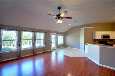 129 Copperwood Loop, Round Rock, TX 78665 - Photo 10