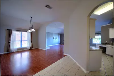 129 Copperwood Loop, Round Rock, TX 78665 - Photo 6