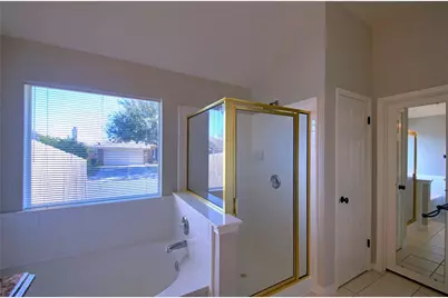 129 Copperwood Loop, Round Rock, TX 78665 - Photo 24