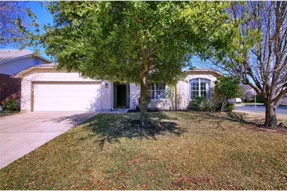 129 Copperwood Loop, Round Rock, TX 78665 - Photo 1