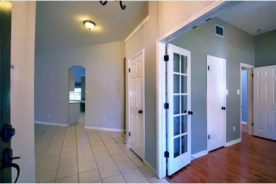 129 Copperwood Loop, Round Rock, TX 78665 - Photo 4