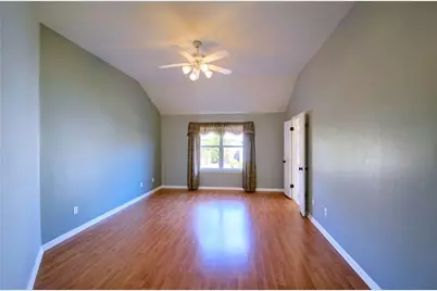 129 Copperwood Loop, Round Rock, TX 78665 - Photo 20