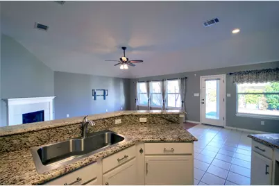 129 Copperwood Loop, Round Rock, TX 78665 - Photo 14