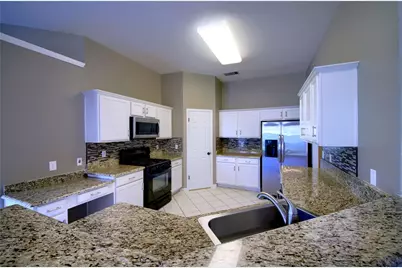 129 Copperwood Loop, Round Rock, TX 78665 - Photo 12