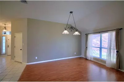 129 Copperwood Loop, Round Rock, TX 78665 - Photo 8