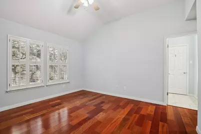 10601 Pluchea Cove, Austin, TX 78733 - Photo 18