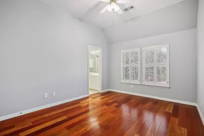 10601 Pluchea Cove, Austin, TX 78733 - Photo 24