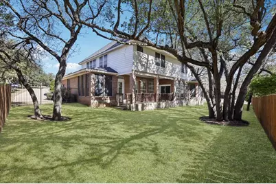 10601 Pluchea Cove, Austin, TX 78733 - Photo 34