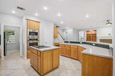 10601 Pluchea Cove, Austin, TX 78733 - Photo 12