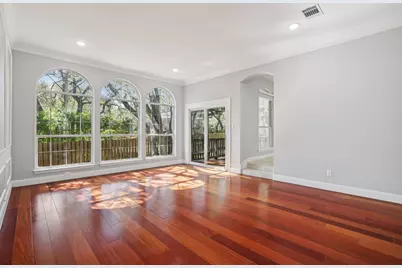 10601 Pluchea Cove, Austin, TX 78733 - Photo 16