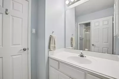 10601 Pluchea Cove, Austin, TX 78733 - Photo 20