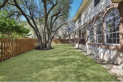 10601 Pluchea Cove, Austin, TX 78733 - Photo 32
