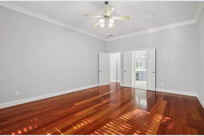 10601 Pluchea Cove, Austin, TX 78733 - Photo 28