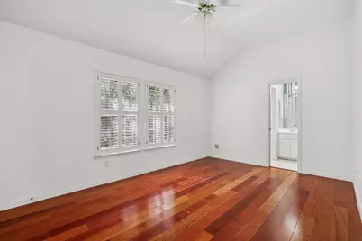 10601 Pluchea Cove, Austin, TX 78733 - Photo 22