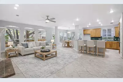 10601 Pluchea Cove, Austin, TX 78733 - Photo 10