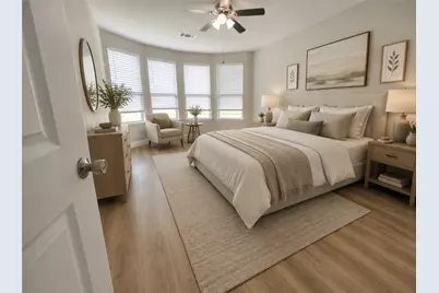 6129 Gimignano Place, Round Rock, TX 78665 - Photo 14
