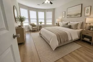 6129 Gimignano Pl., Round Rock, TX 78665 - Photo 14