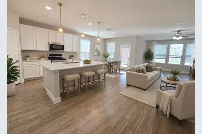 6129 Gimignano Place, Round Rock, TX 78665 - Photo 20