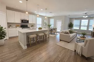 6129 Gimignano Pl., Round Rock, TX 78665 - Photo 20