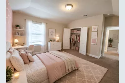 6129 Gimignano Place, Round Rock, TX 78665 - Photo 30