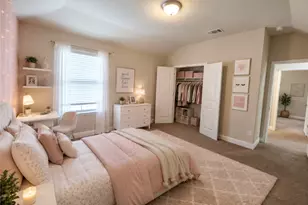 6129 Gimignano Pl., Round Rock, TX 78665 - Photo 30