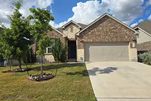 6129 Gimignano Pl., Round Rock, TX 78665 - Photo 1