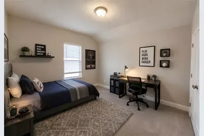6129 Gimignano Place, Round Rock, TX 78665 - Photo 32