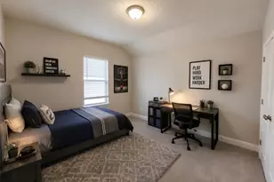 6129 Gimignano Pl., Round Rock, TX 78665 - Photo 32