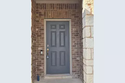6129 Gimignano Place, Round Rock, TX 78665 - Photo 4
