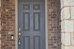 6129 Gimignano Pl., Round Rock, TX 78665 - Photo 4