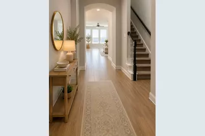 6129 Gimignano Place, Round Rock, TX 78665 - Photo 16