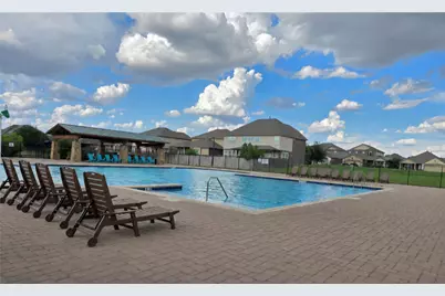 6129 Gimignano Place, Round Rock, TX 78665 - Photo 36