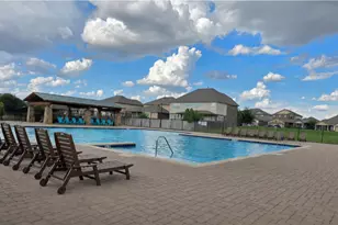 6129 Gimignano Pl., Round Rock, TX 78665 - Photo 36