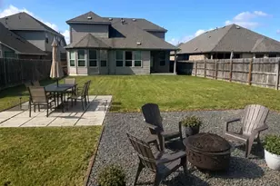 6129 Gimignano Pl., Round Rock, TX 78665 - Photo 34