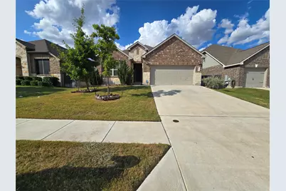 6129 Gimignano Place, Round Rock, TX 78665 - Photo 2