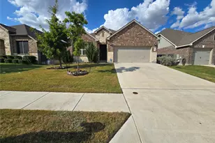 6129 Gimignano Pl., Round Rock, TX 78665 - Photo 2